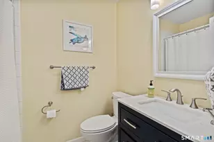 84 Silo Cir, Greenwich, CT 06878 - Photo 17