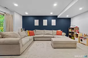 84 Silo Cir, Greenwich, CT 06878 - Photo 19