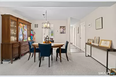 84 Silo Circle #84, Greenwich, CT 06878 - Photo 3