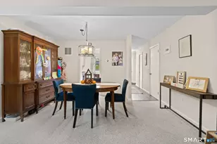 84 Silo Cir, Greenwich, CT 06878 - Photo 3