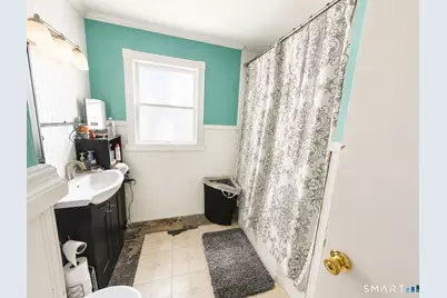 7 Cundall Street, Brooklyn, CT 06234 - Photo 15