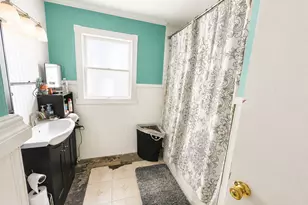 7 Cundall St, Brooklyn, CT 06234 - Photo 15