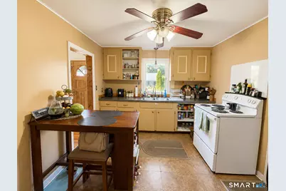 7 Cundall Street, Brooklyn, CT 06234 - Photo 11