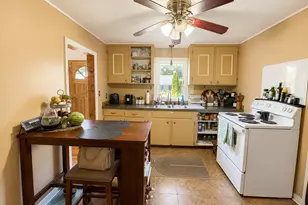 7 Cundall St, Brooklyn, CT 06234 - Photo 11
