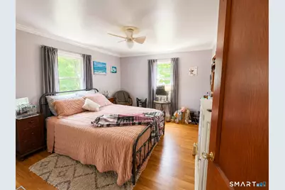 7 Cundall Street, Brooklyn, CT 06234 - Photo 13