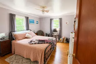 7 Cundall St, Brooklyn, CT 06234 - Photo 13