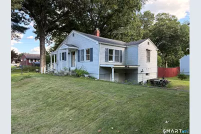 7 Cundall Street, Brooklyn, CT 06234 - Photo 3