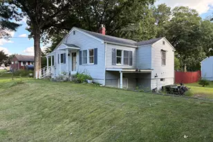 7 Cundall St, Brooklyn, CT 06234 - Photo 3