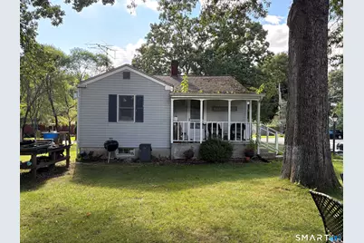 7 Cundall Street, Brooklyn, CT 06234 - Photo 7