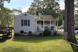 7 Cundall St, Brooklyn, CT 06234 - Photo 7