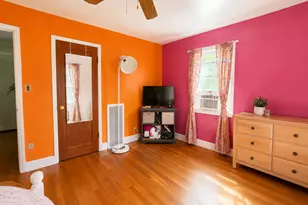 7 Cundall St, Brooklyn, CT 06234 - Photo 17