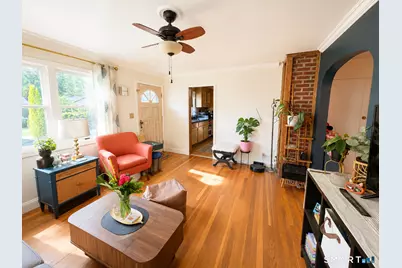 7 Cundall Street, Brooklyn, CT 06234 - Photo 9