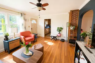 7 Cundall St, Brooklyn, CT 06234 - Photo 9