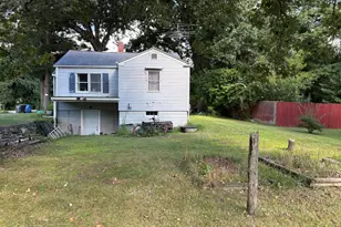 7 Cundall St, Brooklyn, CT 06234 - Photo 5