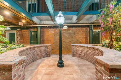 145 Canal Street #8, Shelton, CT 06484 - Photo 21