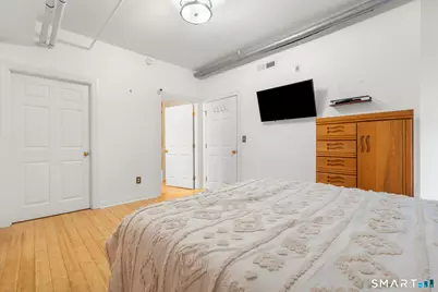 145 Canal Street #8, Shelton, CT 06484 - Photo 13