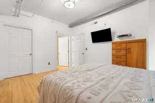 145 Canal St, Shelton, CT 06484 - Photo 13