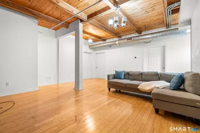 145 Canal Street #8, Shelton, CT 06484 - Photo 9