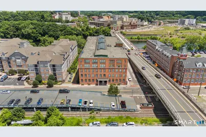 145 Canal Street #8, Shelton, CT 06484 - Photo 31