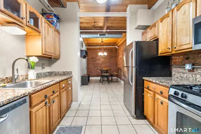 145 Canal Street #8, Shelton, CT 06484 - Photo 7