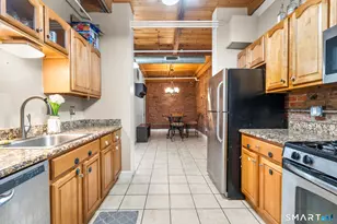 145 Canal St, Shelton, CT 06484 - Photo 7