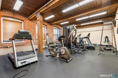 145 Canal Street #8, Shelton, CT 06484 - Photo 27