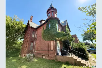 182 Collins Street, Hartford, CT 06105 - Photo 5