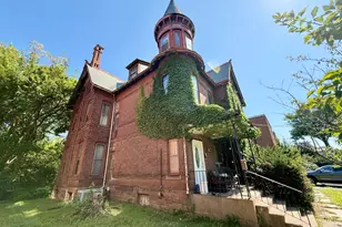 182 Collins St, Hartford, CT 06105 - Photo 5