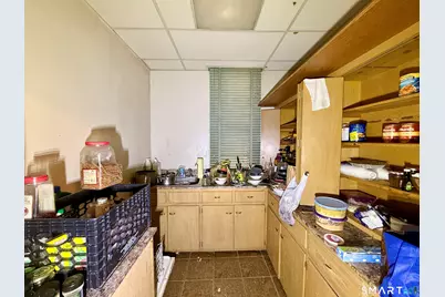 182 Collins Street, Hartford, CT 06105 - Photo 11