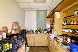 182 Collins St, Hartford, CT 06105 - Photo 11