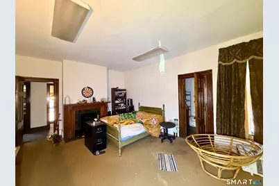 182 Collins Street, Hartford, CT 06105 - Photo 19