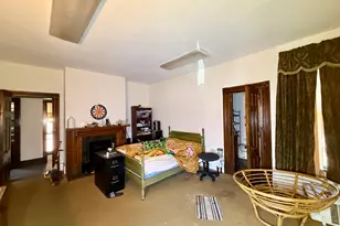 182 Collins St, Hartford, CT 06105 - Photo 19