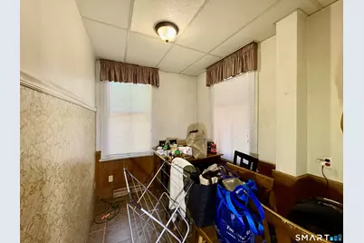 182 Collins Street, Hartford, CT 06105 - Photo 29