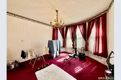 182 Collins Street, Hartford, CT 06105 - Photo 17