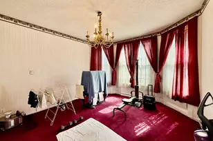 182 Collins St, Hartford, CT 06105 - Photo 17