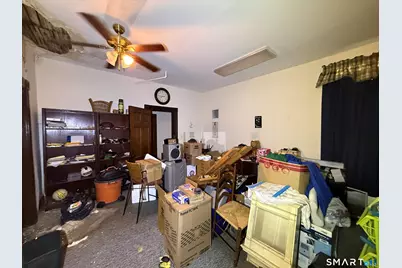 182 Collins Street, Hartford, CT 06105 - Photo 23