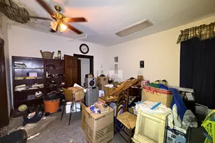 182 Collins St, Hartford, CT 06105 - Photo 23