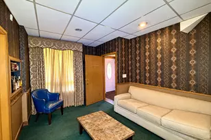182 Collins St, Hartford, CT 06105 - Photo 7