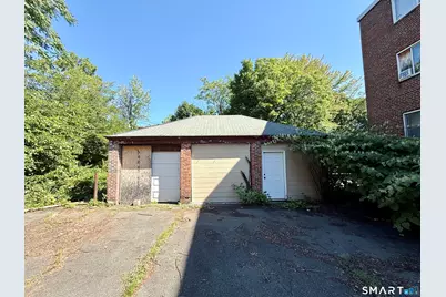 182 Collins Street, Hartford, CT 06105 - Photo 3