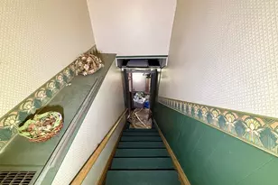 182 Collins St, Hartford, CT 06105 - Photo 13