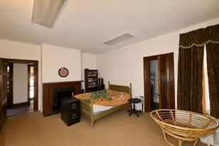 182 Collins St, Hartford, CT 06105 - Photo 19