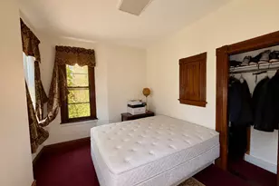 182 Collins St, Hartford, CT 06105 - Photo 21