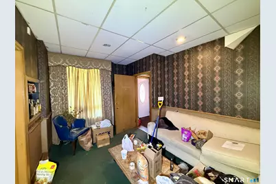 182 Collins Street, Hartford, CT 06105 - Photo 7