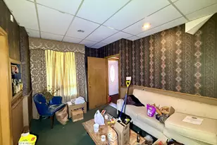 182 Collins St, Hartford, CT 06105 - Photo 7