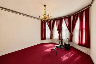 182 Collins St, Hartford, CT 06105 - Photo 17