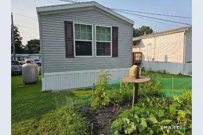 11 School Ground Road #LOT 18, Branford, CT 06405 - Photo 13