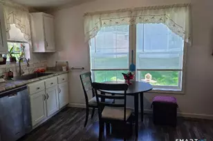 11 School Ground Rd, Branford, CT 06405 - Photo 3