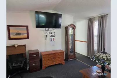 11 School Ground Road #LOT 18, Branford, CT 06405 - Photo 5
