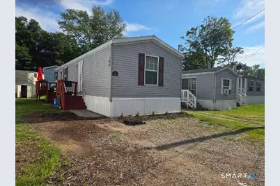11 School Ground Road #LOT 18, Branford, CT 06405 - Photo 1