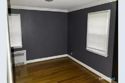 49 Pilgrim Road, West Hartford, CT 06117 - Photo 7